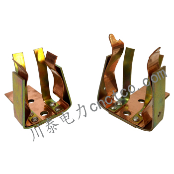 ߉۔οRN1RN3RN2-10KV-35KV